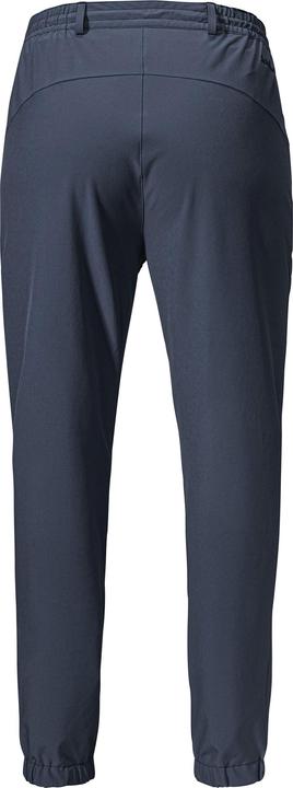 Immagine prodotto Schöffel Pantaloni da donna Vienna (40, L)