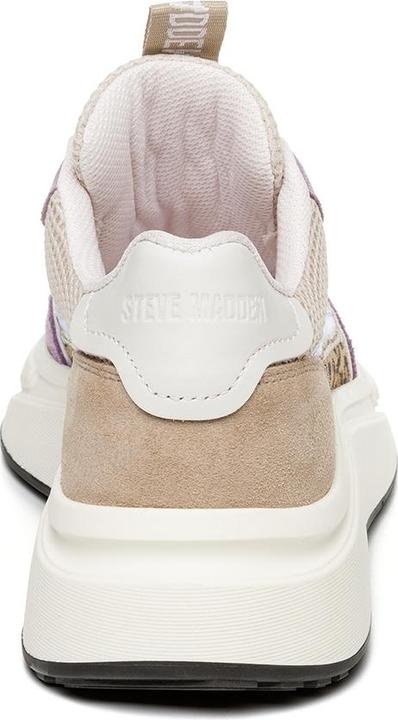 Produktbild Steve Madden Starlyn (41)