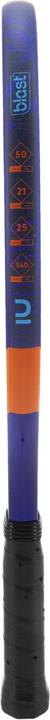 Produktbild Sandever BTR 960 BLAST (340 g)