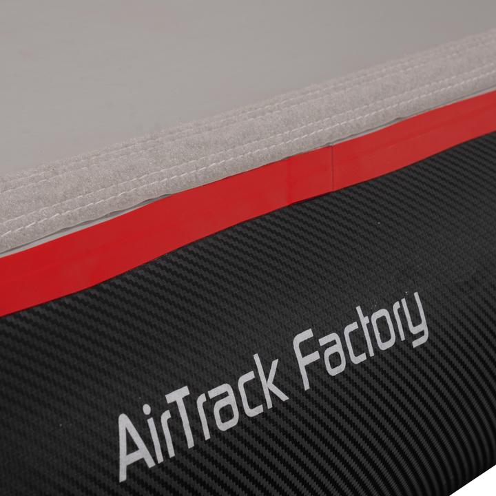 Produktbild Sport-Thieme AirFly Carbon