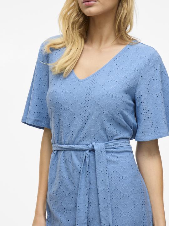 Immagine prodotto Vila Kurzarm Minikleid (L)