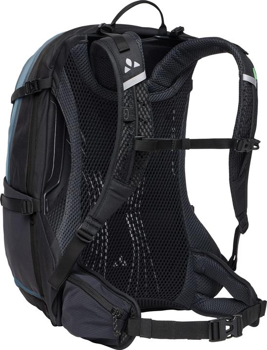 Image du produit Vaude Bike Alpin 23+5 (28 l)