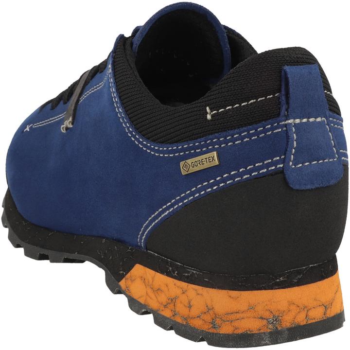 Image du produit AKU Bellamont 3 V-L GTX (41.5)