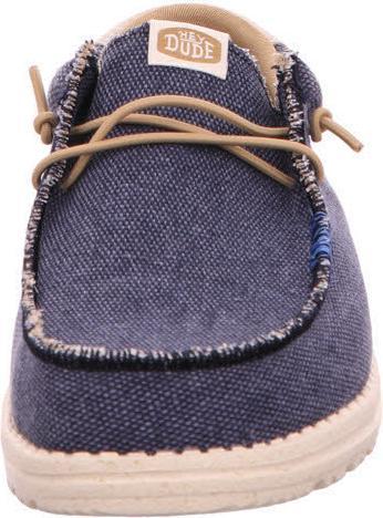 Image du produit Hey Dude Wally Coastline Jute (41)