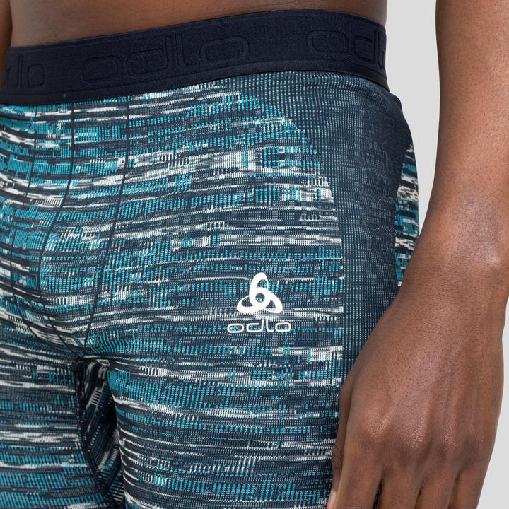 Image du produit Odlo Blackcomb (XL)