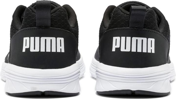 Produktbild Puma Schnürschuhe (42.5)