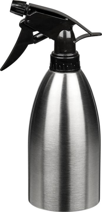 Actual product image Miogarden Steel flower sprayer (0.50 l)