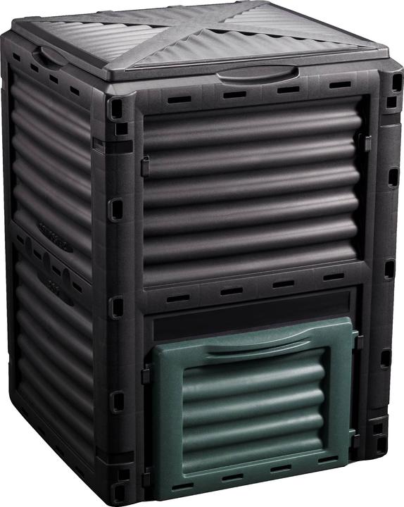Image du produit Super composteur (300 l)