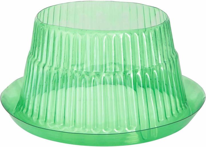 Produktbild Windhager Schneckenschutzring