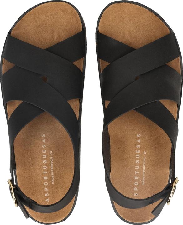 Immagine prodotto Asportuguesas Sandalen (38)