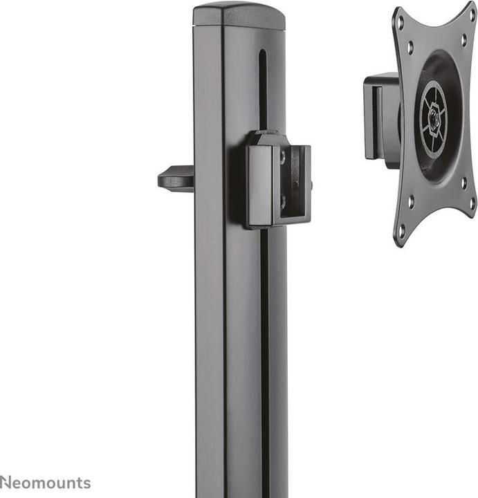 Image du produit Neomounts FPMA-D860 (Tables, 32")