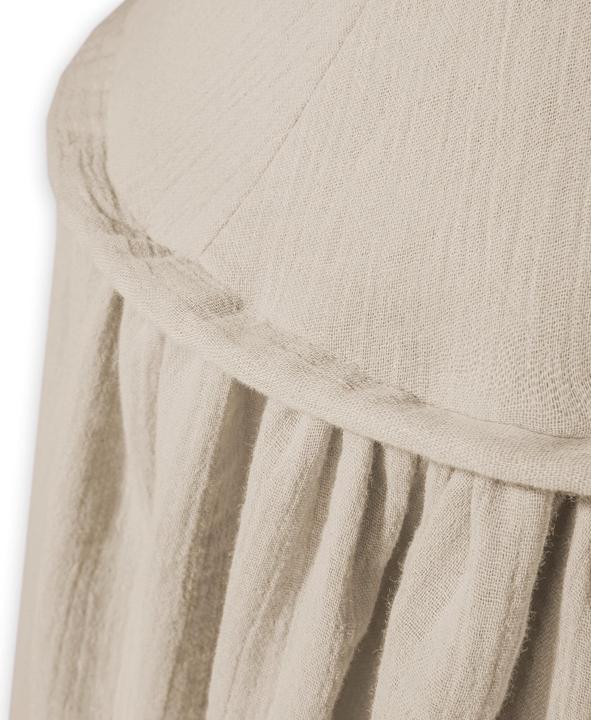 Image du produit Julius Zöllner Baldaquin sable
