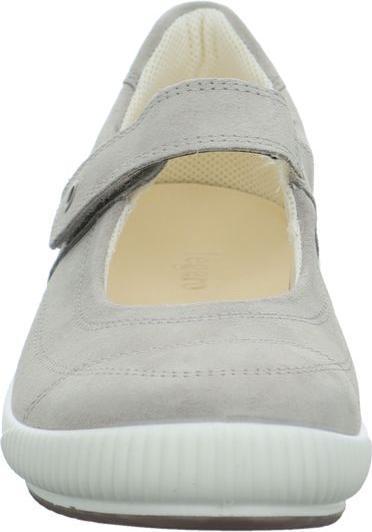 Actual product image Legero Tanaro 5.0 (38)