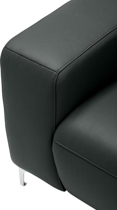 Produktbild Pure Home Lifestyle Pure 902 Exklusiv (3-Sitzer)
