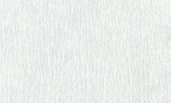 Produktbild Folia Krepppapier farbig (36 g/m², 1 x)