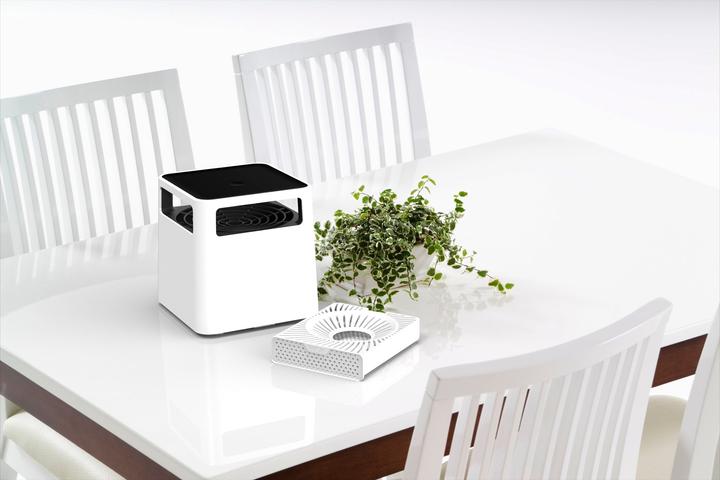 Actual product image Stylies Enif