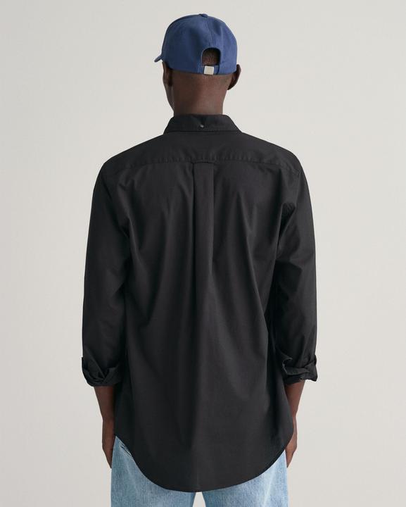Actual product image GANT 10019898 (S)