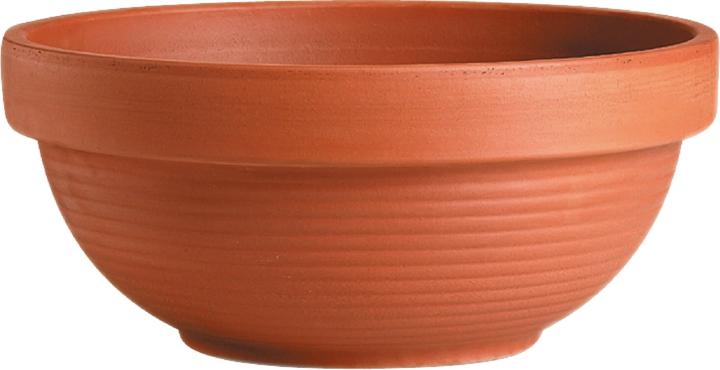 Image du produit Deroma Ciotola (19.60 cm)