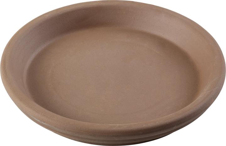 Deroma Sottobicchiere per piante