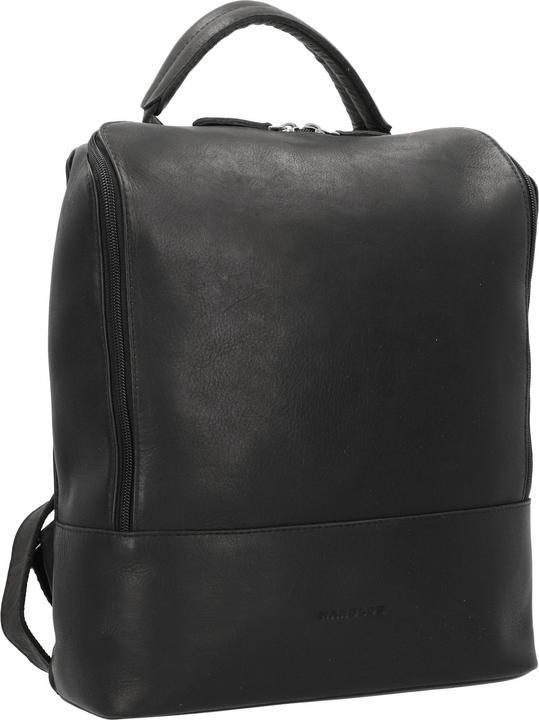 Actual product image Harolds Rucksack CAMPO (10 l)