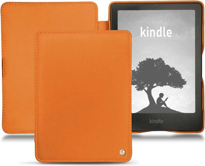 Immagine prodotto Noreve Cover in pelle (Edizione Signature Kindle)