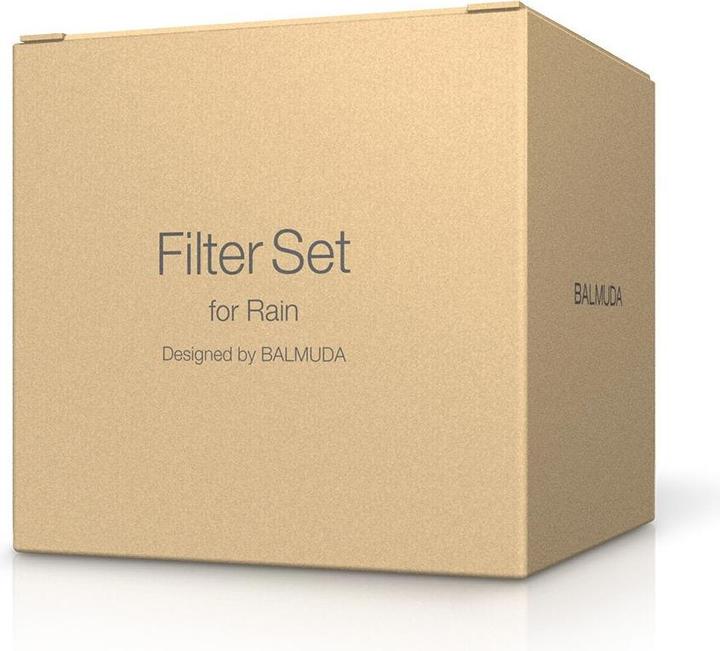 Actual product image Balmuda Humidifier (1 x)