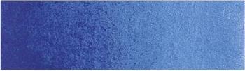 Kobalt Azur