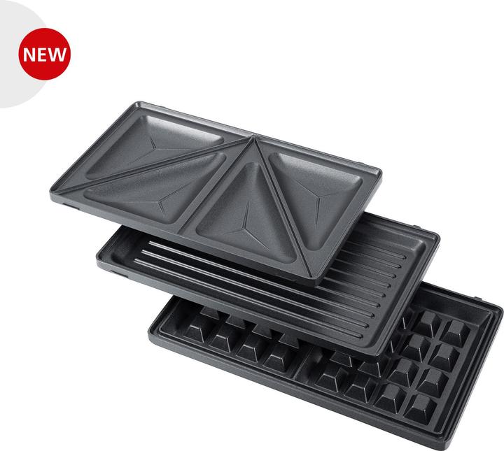 Produktbild Steba SG 65