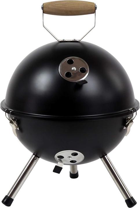 Produktbild Sputnik