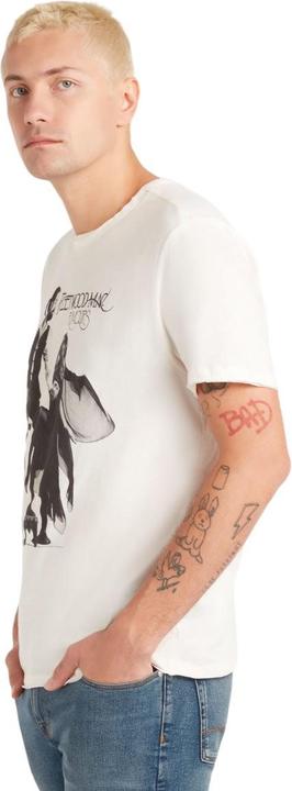 Image du produit Amplified - T-shirt RUMOURS - Adulte (M)