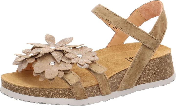 Think! Sandalen (39)