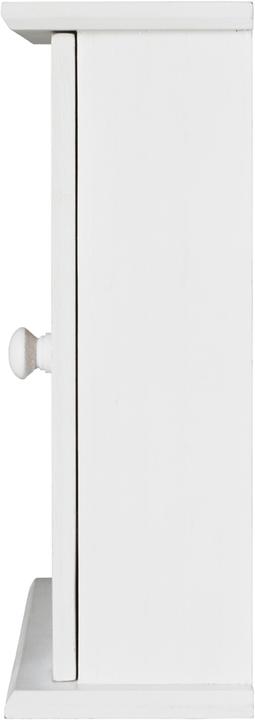 Actual product image HAKU Möbel Key box (26 x 12 x 32 cm)