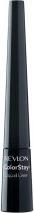 Produktbild Revlon ColorStay (Blackest Black)