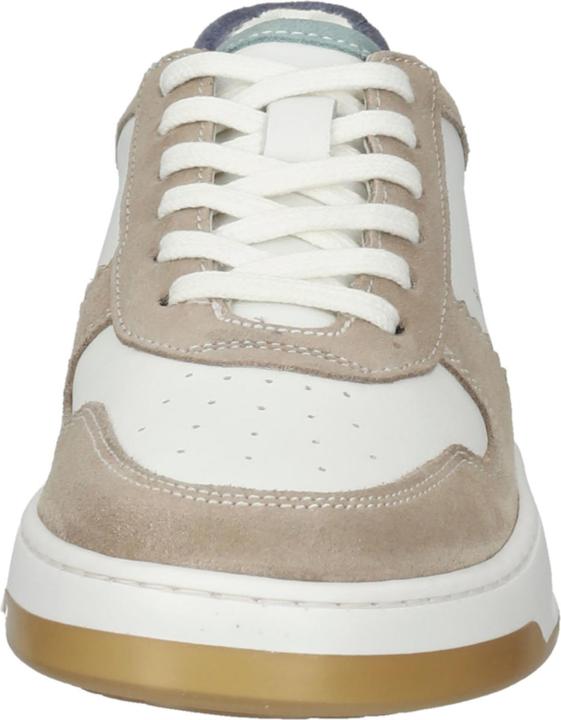 Actual product image Sansibar Sneaker (38)