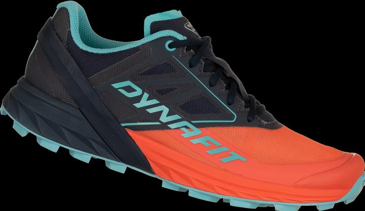Produktbild Dynafit Women's Alpine (42.5)