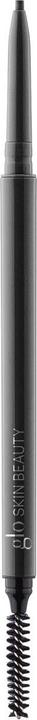 Produktbild GloMinerals Precise Micro Eyeliner - Black (Black)