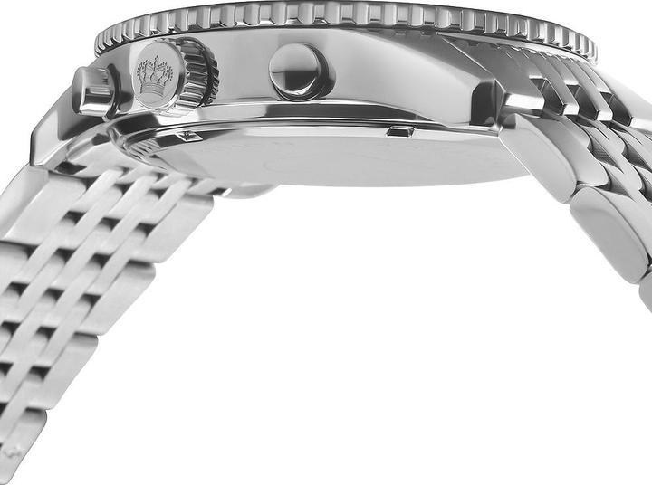 Image du produit Louis XVI Artagnan (Montre analogique, Chronographe, 47 mm)
