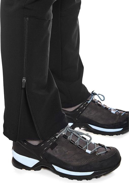 Produktbild Maier Sports Norit Winter Hose (44, XL)