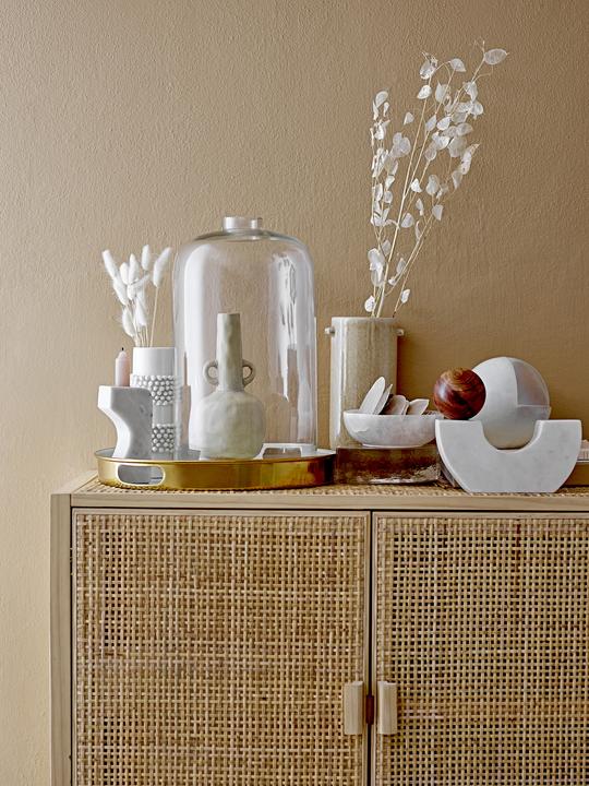 Actual product image Bloomingville Sanna (90 x 40 x 120 cm)