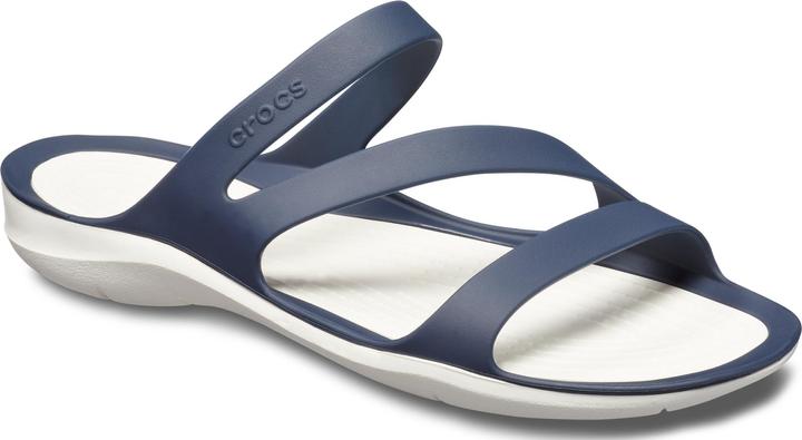 Immagine prodotto Crocs Swiftwater (38, 39)