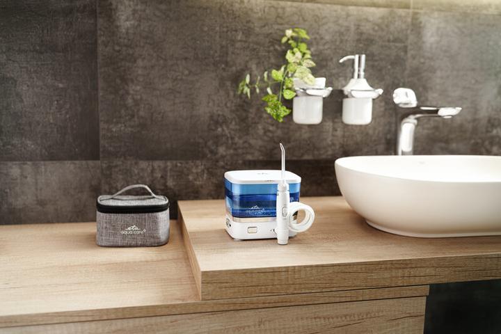 Actual product image ETA Aquacare Plus