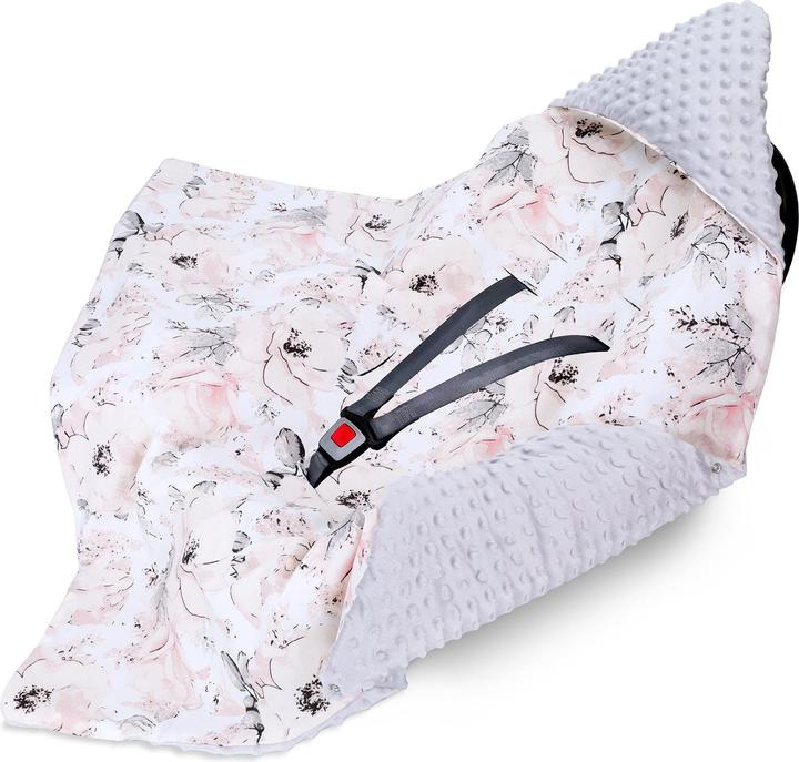 Immagine prodotto Totsy Baby Busta coperta