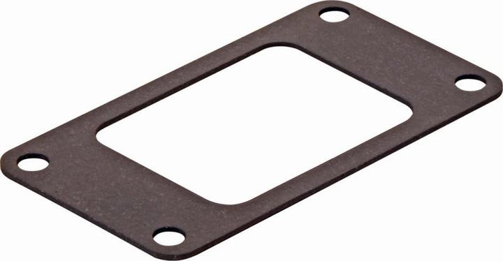 Produktbild Harting Flanschdichtung