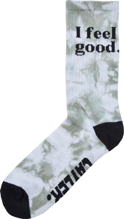 Produktbild Cayler & Sons Feelin Good Socks 2-Pack - 19839 (2er Pack, 39 - 42)