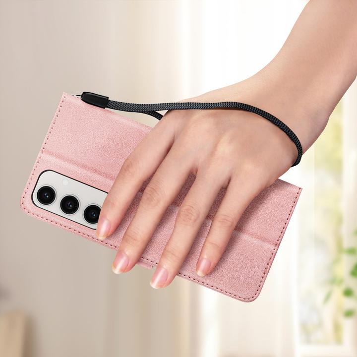 Produktbild Avizar WristSafe Cover Series (Samsung Galaxy S24 FE)