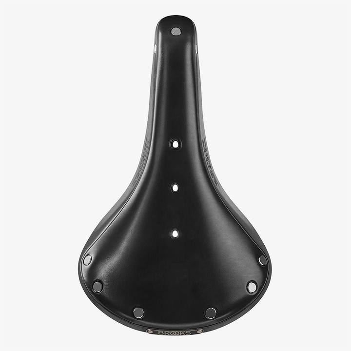 Immagine prodotto Brooks England B17 Standard