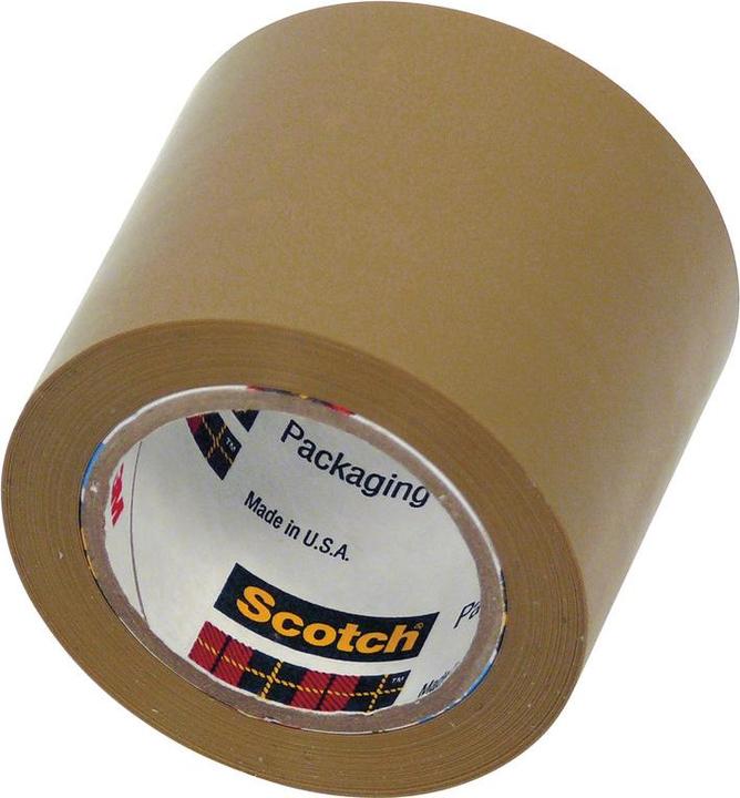 Image du produit Scotch Verpackungsband (48 mm)