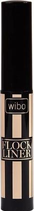 Produktbild Wibo Flock Liner Eyeliner In Brushack