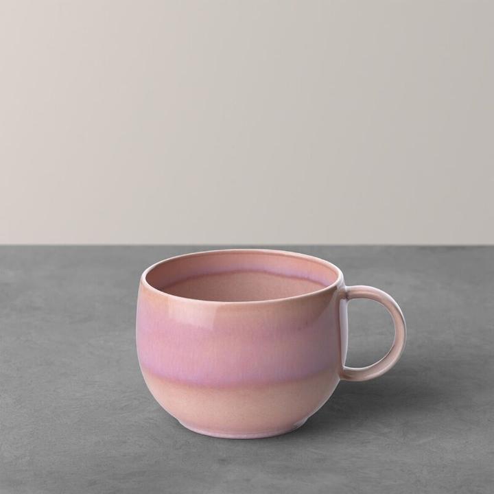 Immagine prodotto Like. by Villeroy & Boch Perlemor (190 ml, 1 x)