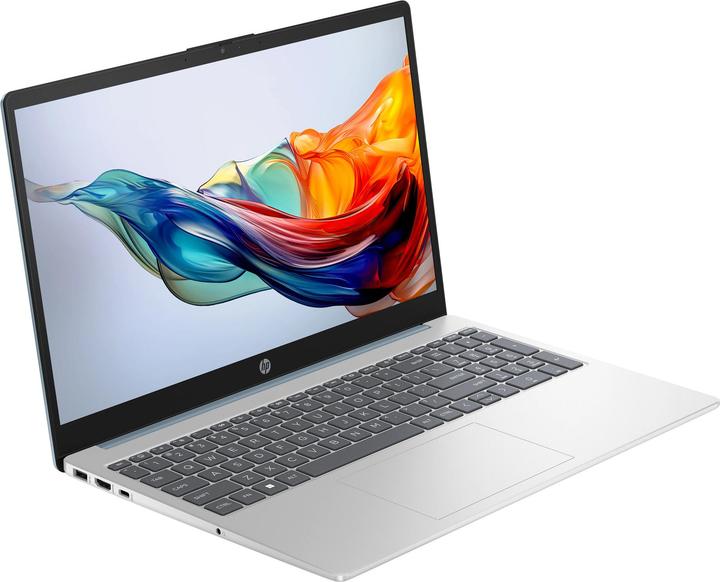 Productafbeelding HP 15-fc0057ng (15.60", AMD Ryzen 5 7520U, 16 GB, 512 GB, NL)